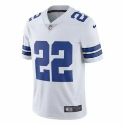 NFL Jerseys Nike Dallas Cowboys Emmitt Smith #22 Retro Limited Jersey -Nike popular store unnamed file 7078
