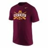 College Shirts Nike Minnesota Golden Gophers Row The Boat T-Shirt -Nike popular store unnamed file 7079