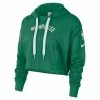 NBA Hoodies & Sweatshirts Nike Women's Milwaukee Bucks 2022 City Edition Courtside Hoodie 2 NBA Hoodies & Sweatshirts Nike Women's Milwaukee Bucks 2022 City Edition Courtside Hoodie -Nike popular store unnamed file 7086