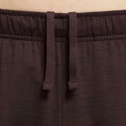 Men's Nike Yoga Dri-FIT Standard Fit Shorts 9 Men's Nike Yoga Dri-FIT Standard Fit Shorts -Nike popular store unnamed file 709