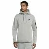 Hoodies & Sweatshirts Men's Nike Sportswear Tech Fleece Hoodie 1 Hoodies & Sweatshirts Men's Nike Sportswear Tech Fleece Hoodie -Nike popular store unnamed file 710