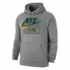 College Hoodies & Sweatshirts Nike North Dakota State Bison Remix Hoodie