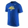 College Shirts Nike South Dakota State Jackrabbits Logo T-Shirt 1 College Shirts Nike South Dakota State Jackrabbits Logo T-Shirt -Nike popular store unnamed file 7106