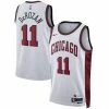 NBA Jerseys Nike Chicago Bulls DeMar DeRozan #11 2022 City Edition Jersey 2 NBA Jerseys Nike Chicago Bulls DeMar DeRozan #11 2022 City Edition Jersey -Nike popular store unnamed file 7107