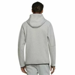 Hoodies & Sweatshirts Men's Nike Sportswear Tech Fleece Hoodie 5 Hoodies & Sweatshirts Men's Nike Sportswear Tech Fleece Hoodie -Nike popular store unnamed file 711