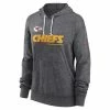 NFL Hoodies & Sweatshirts Nike Women's Kansas City Chiefs Gym Hoodie 1 NFL Hoodies & Sweatshirts Nike Women's Kansas City Chiefs Gym Hoodie -Nike popular store unnamed file 7112