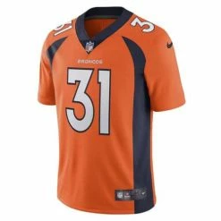NFL Jerseys Nike Denver Broncos Justin Simmons #31 Limited Jersey -Nike popular store unnamed file 7116