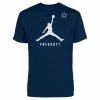NFL Shirts Nike Dallas Cowboys Dak Prescott Lockup T-Shirt -Nike popular store unnamed file 7117