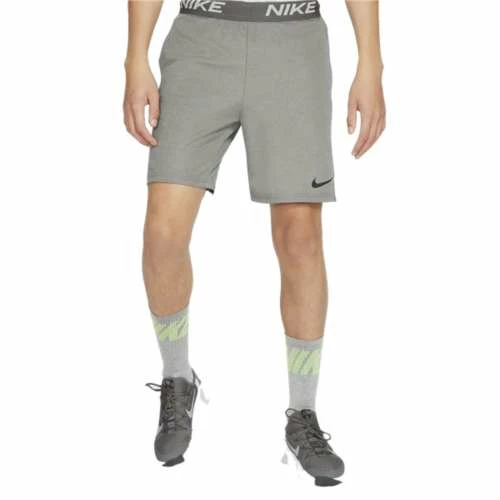 Men's Nike Dri-FIT Veneer Shorts 3 Men's Nike Dri-FIT Veneer Shorts
