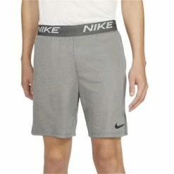 Men's Nike Dri-FIT Veneer Shorts 6 Men's Nike Dri-FIT Veneer Shorts -Nike popular store unnamed file 713