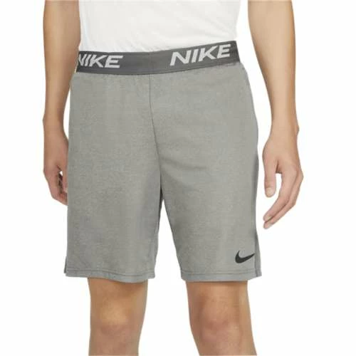 Men's Nike Dri-FIT Veneer Shorts 4 Men's Nike Dri-FIT Veneer Shorts - Image 2
