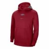 College Hoodies & Sweatshirts Nike Arkansas Razorbacks Spotlite Hoodie 2 College Hoodies & Sweatshirts Nike Arkansas Razorbacks Spotlite Hoodie -Nike popular store unnamed file 7135