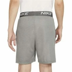 Men's Nike Dri-FIT Veneer Shorts 7 Men's Nike Dri-FIT Veneer Shorts -Nike popular store unnamed file 714