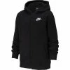Hoodies & Sweatshirts Boys' Nike Sportswear Club Full Zip Hoodie 2 Hoodies & Sweatshirts Boys' Nike Sportswear Club Full Zip Hoodie -Nike popular store unnamed file 715