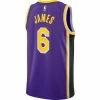 NBA Jerseys Nike Los Angeles Lakers LeBron James #6 Statement Jersey 1 NBA Jerseys Nike Los Angeles Lakers LeBron James #6 Statement Jersey -Nike popular store unnamed file 7162