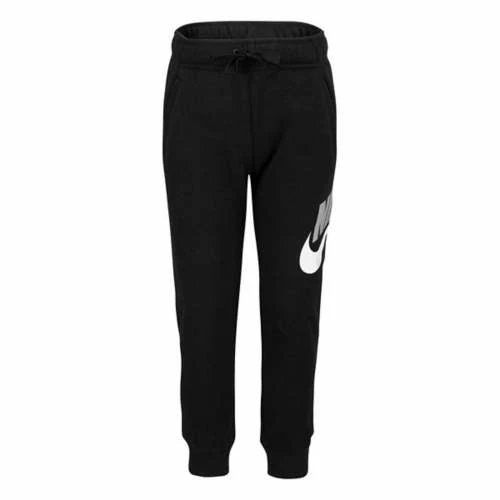 Sweatpants & Joggers Toddler Boys' Nike Club Joggers 3 Sweatpants & Joggers Toddler Boys' Nike Club Joggers