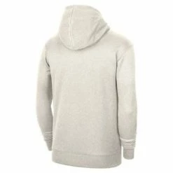 NBA Hoodies & Sweatshirts Nike Dallas Mavericks Spotlight Hoodie 5 NBA Hoodies & Sweatshirts Nike Dallas Mavericks Spotlight Hoodie -Nike popular store unnamed file 7175