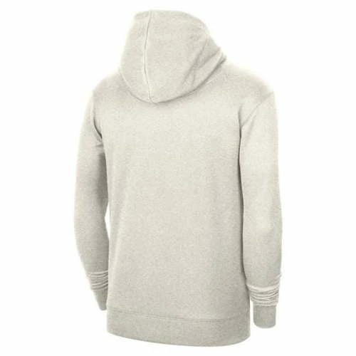 NBA Hoodies & Sweatshirts Nike Dallas Mavericks Spotlight Hoodie 4 NBA Hoodies & Sweatshirts Nike Dallas Mavericks Spotlight Hoodie - Image 2