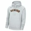 NBA Hoodies & Sweatshirts Nike Denver Nuggets 2022 City Edition Essential Hoodie 2 NBA Hoodies & Sweatshirts Nike Denver Nuggets 2022 City Edition Essential Hoodie -Nike popular store unnamed file 7178