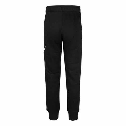 Sweatpants & Joggers Toddler Boys' Nike Club Joggers 4 Sweatpants & Joggers Toddler Boys' Nike Club Joggers - Image 2