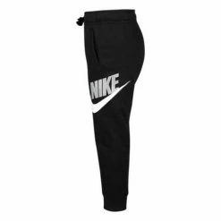 Sweatpants & Joggers Toddler Boys' Nike Club Joggers 8 Sweatpants & Joggers Toddler Boys' Nike Club Joggers -Nike popular store unnamed file 719