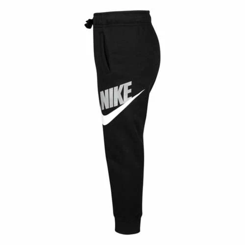 Sweatpants & Joggers Toddler Boys' Nike Club Joggers 5 Sweatpants & Joggers Toddler Boys' Nike Club Joggers - Image 3