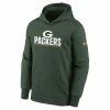 NFL Hoodies & Sweatshirts Nike Kids' Green Bay Packers Amp Hoodie 2 NFL Hoodies & Sweatshirts Nike Kids' Green Bay Packers Amp Hoodie -Nike popular store unnamed file 7191