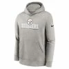 NFL Hoodies & Sweatshirts Nike Kids' Pittsburgh Steelers Gear Hoodie 2 NFL Hoodies & Sweatshirts Nike Kids' Pittsburgh Steelers Gear Hoodie -Nike popular store unnamed file 7218