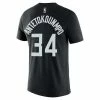 NBA Shirts Nike Milwaukee Bucks Giannis Antetokounmpo #34 MVP Name & Number T-Shirt 1 NBA Shirts Nike Milwaukee Bucks Giannis Antetokounmpo #34 MVP Name & Number T-Shirt -Nike popular store unnamed file 7225
