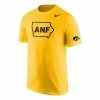 College Shirts Nike Iowa Hawkeyes America Needs Farmers State T-Shirt -Nike popular store unnamed file 7230