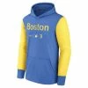 MLB Hoodies & Sweatshirts Nike Boston Red Sox 2021 City Connect Hoodie -Nike popular store unnamed file 7235