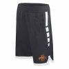 College Shorts Nike Kids' Iowa State Cyclones Facility Shorts -Nike popular store unnamed file 7239