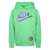 Hoodies & Sweatshirts Boys' Nike Great Outdoors Hoodie -Nike popular store unnamed file 726