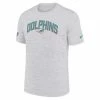 NFL Shirts Nike Miami Dolphins Velocity T-Shirt 1 NFL Shirts Nike Miami Dolphins Velocity T-Shirt -Nike popular store unnamed file 7260