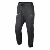 College Pants Nike Oklahoma Sooners Club Joggers -Nike popular store unnamed file 7263
