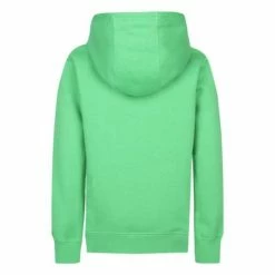 Hoodies & Sweatshirts Boys' Nike Great Outdoors Hoodie -Nike popular store unnamed file 727