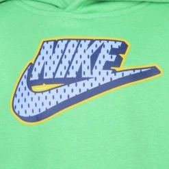 Hoodies & Sweatshirts Boys' Nike Great Outdoors Hoodie -Nike popular store unnamed file 728