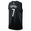 NBA Jerseys Nike Brooklyn Nets Kevin Durant #7 MVP Jersey 1 NBA Jerseys Nike Brooklyn Nets Kevin Durant #7 MVP Jersey -Nike popular store unnamed file 7281