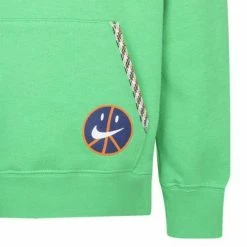 Hoodies & Sweatshirts Boys' Nike Great Outdoors Hoodie -Nike popular store unnamed file 729