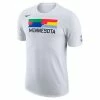 NBA Shirts Nike Minnesota Timberwolves 2022 City Edition Logo T-Shirt 1 NBA Shirts Nike Minnesota Timberwolves 2022 City Edition Logo T-Shirt -Nike popular store unnamed file 7293