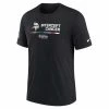 NFL Shirts Nike Minnesota Vikings 2022 Crucial Catch T-Shirt -Nike popular store unnamed file 7295