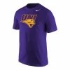 College Shirts Nike Northern Iowa Panthers Logo T-Shirt -Nike popular store unnamed file 7300