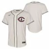 MLB Jerseys Nike Kids' Chicago Cubs Field Of Dreams Jersey -Nike popular store unnamed file 7310