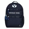 College Backpacks Nike BYU Cougars Heat Backpack -Nike popular store unnamed file 7327
