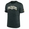 NFL Shirts Nike Green Bay Packers Velocity T-Shirt -Nike popular store unnamed file 7351