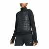 Puffer Jackets & Parkas Women's Nike Therma-FIT Synthetic Fill Running Jacket -Nike popular store unnamed file 737
