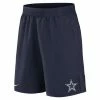 NFL Shorts Nike Dallas Cowboys Woven Short -Nike popular store unnamed file 7378