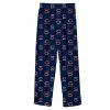 NFL Pants Nike Kids' Chicago Bears Sleep Pants 2 NFL Pants Nike Kids' Chicago Bears Sleep Pants -Nike popular store unnamed file 7387