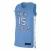 College Jerseys Nike North Carolina Tar Heels Vince Carter #15 Limited Basketball Jersey -Nike popular store unnamed file 7391