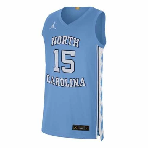 College Jerseys Nike North Carolina Tar Heels Vince Carter #15 Limited Basketball Jersey 3 College Jerseys Nike North Carolina Tar Heels Vince Carter #15 Limited Basketball Jersey